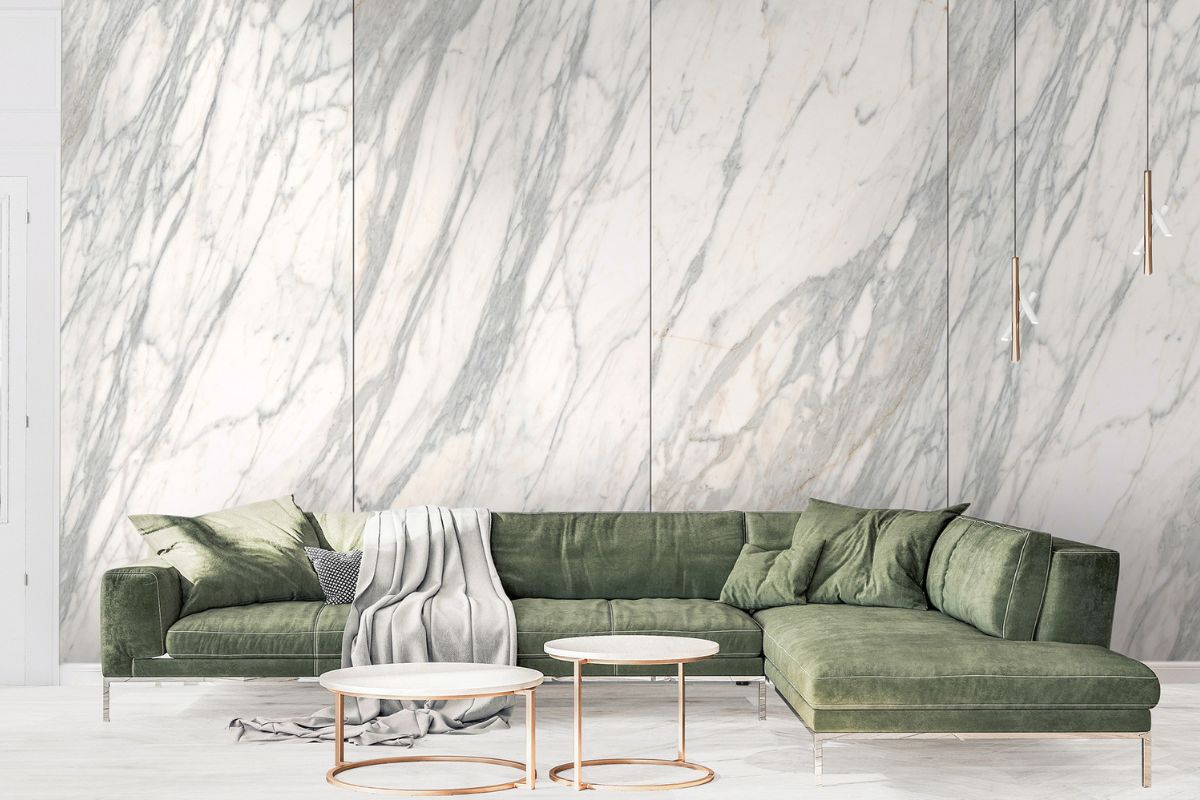 Kronospan płyta ścienna ROCKO Venato Nature R102 PT - obrazek 12