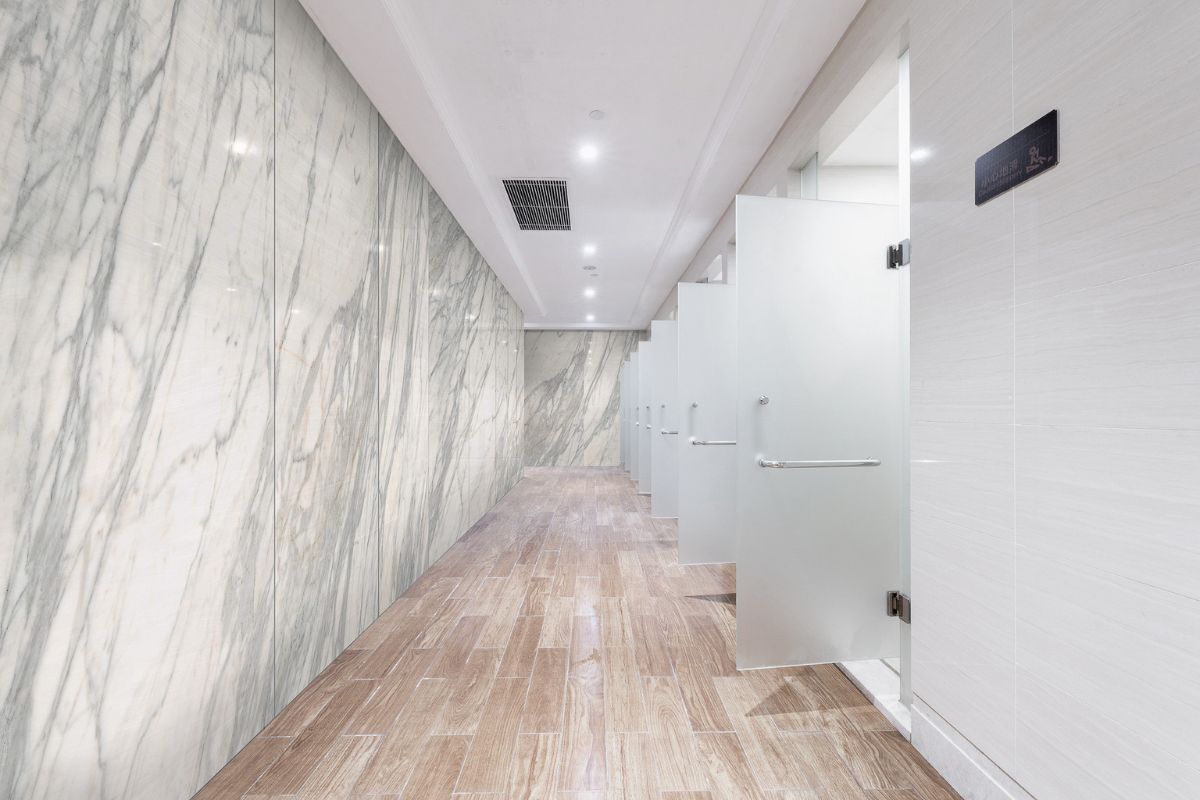 Kronospan płyta ścienna ROCKO Venato Nature R102 PT - obrazek 27