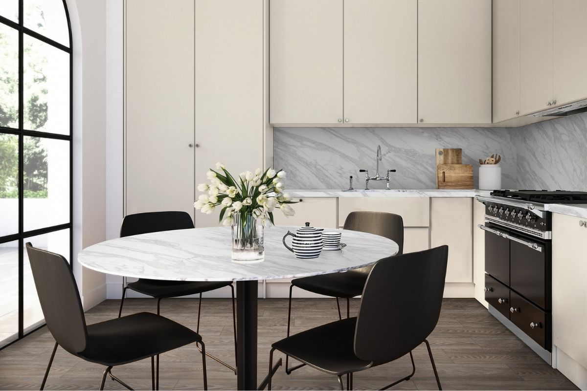 Kronospan płyta ścienna ROCKO Venato Nature R102 PT - obrazek 8