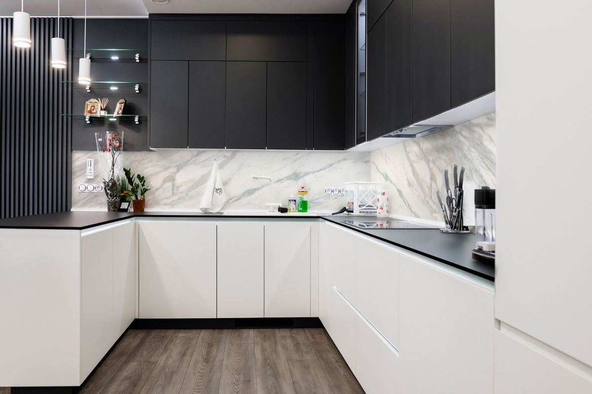 Kronospan płyta ścienna ROCKO Venato Nature R102 PT - obrazek 7