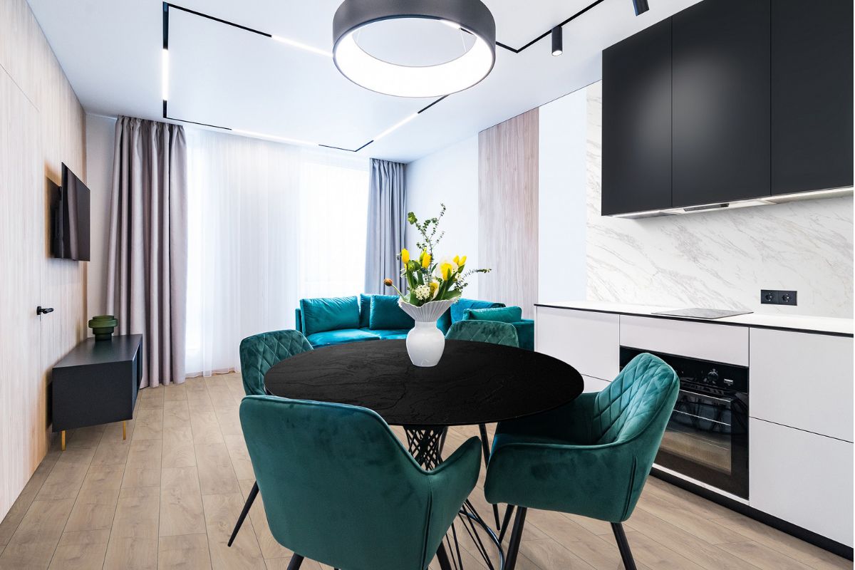 Kronospan płyta ścienna ROCKO Venato Nature R102 PT - obrazek 6