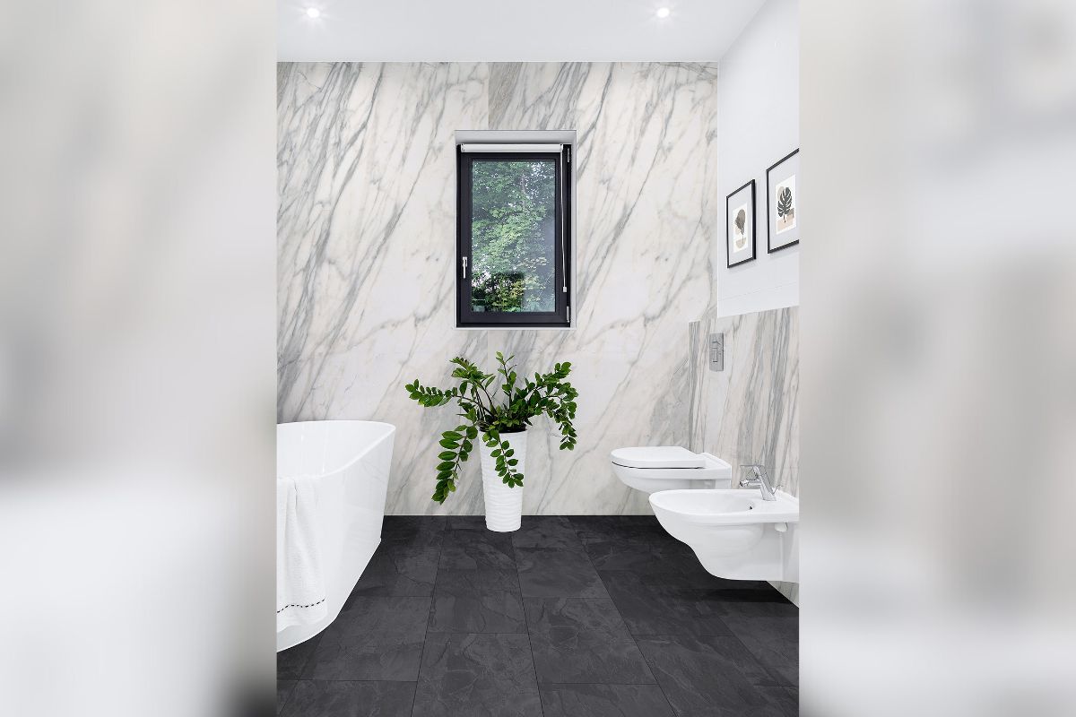 Kronospan płyta ścienna ROCKO Venato Nature R102 PT - obrazek 4