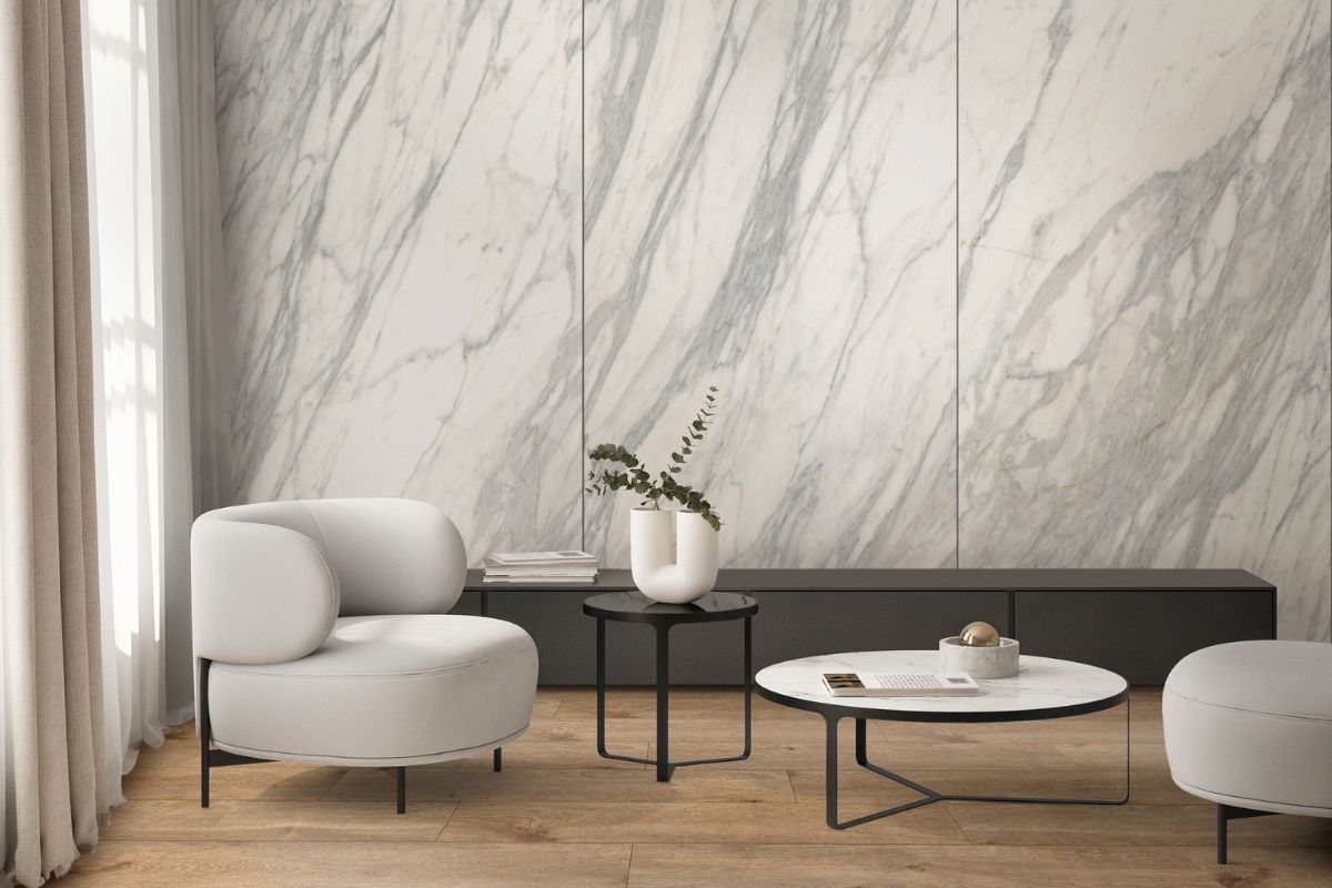 Kronospan płyta ścienna ROCKO Venato Nature R102 PT - obrazek 20