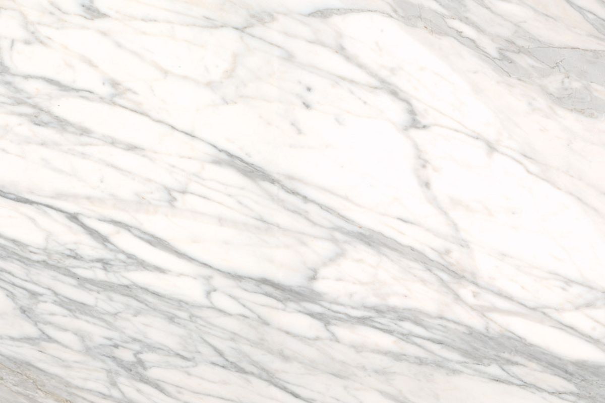 Kronospan płyta ścienna ROCKO Venato Nature R102 PT