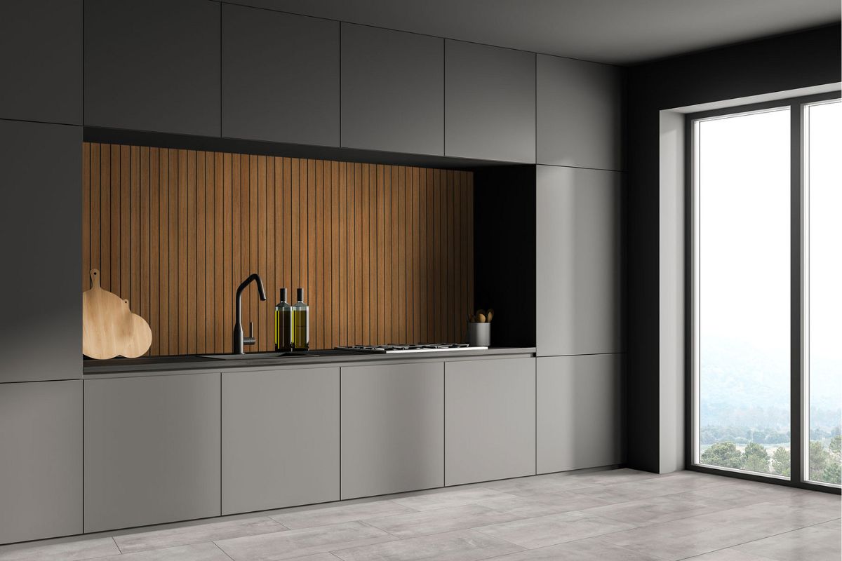 Kronospan płyta ścienna ROCKO Yacht Wood R122 FN - obrazek 4