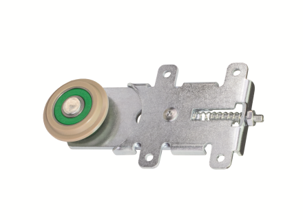 Wózek dolny SEVROLL WD18V HI-TEC