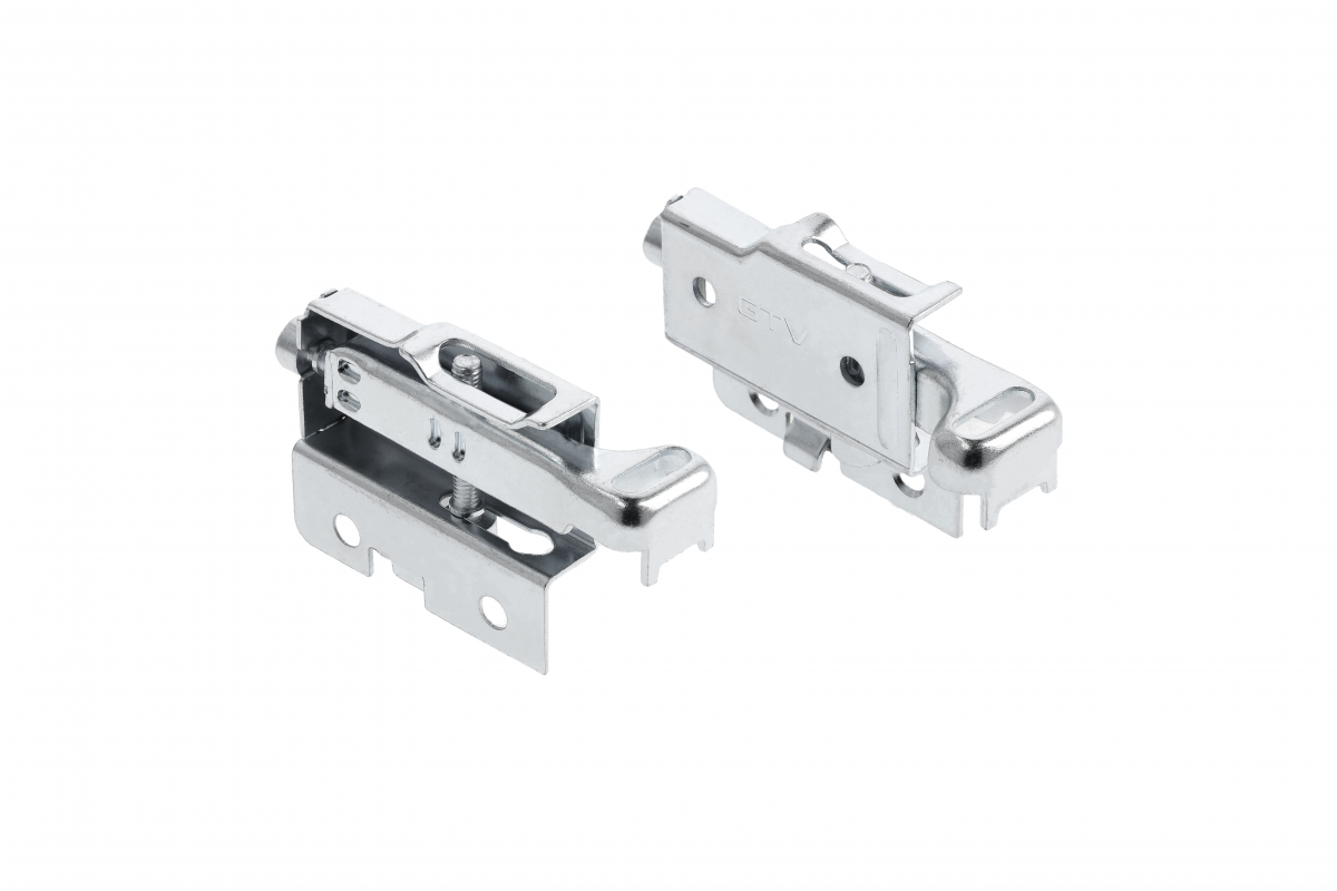 Zawieszka meblowa GTV FORZA