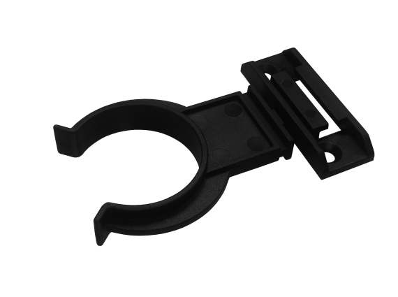 Klips zaczepowy uniwersalny do nóżki SEVROLL