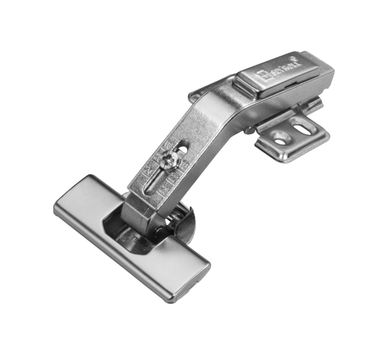 Zawias kątowy uzupełniający 135° (2 szt.) Sevroll 223046