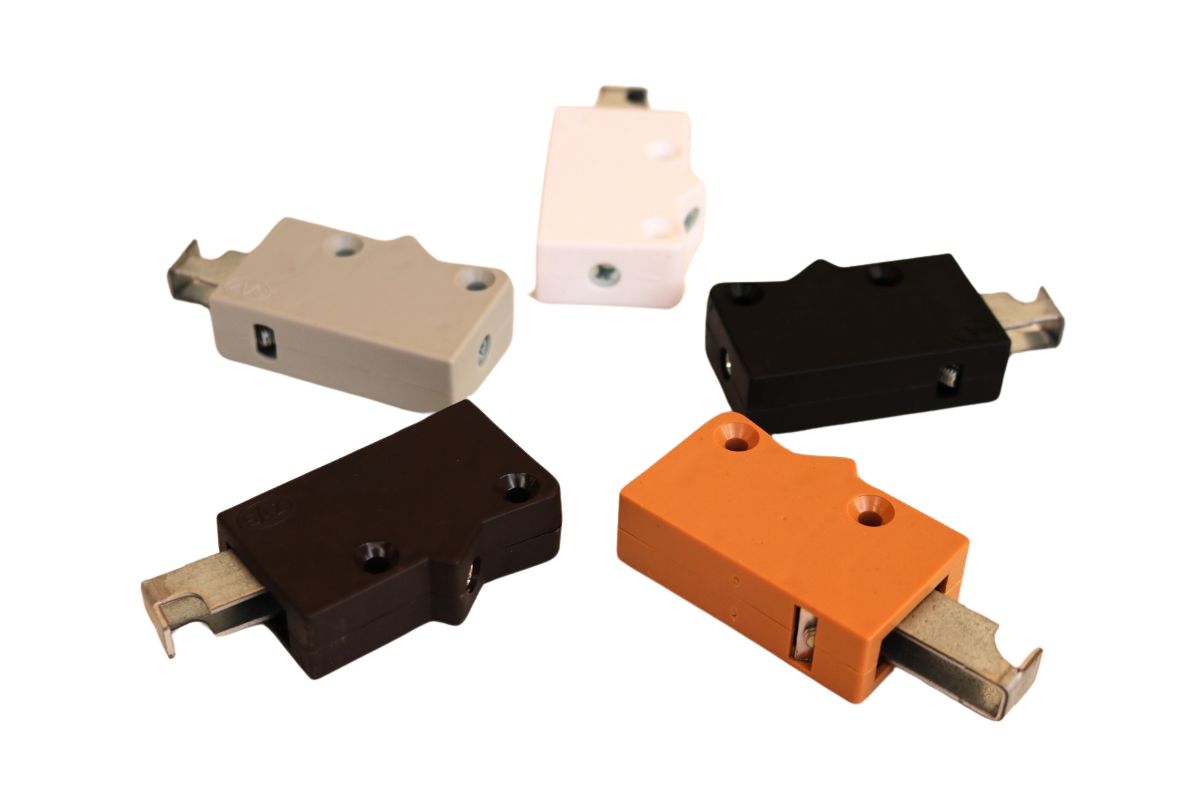 Zawieszka uniwersalna ZM- 282