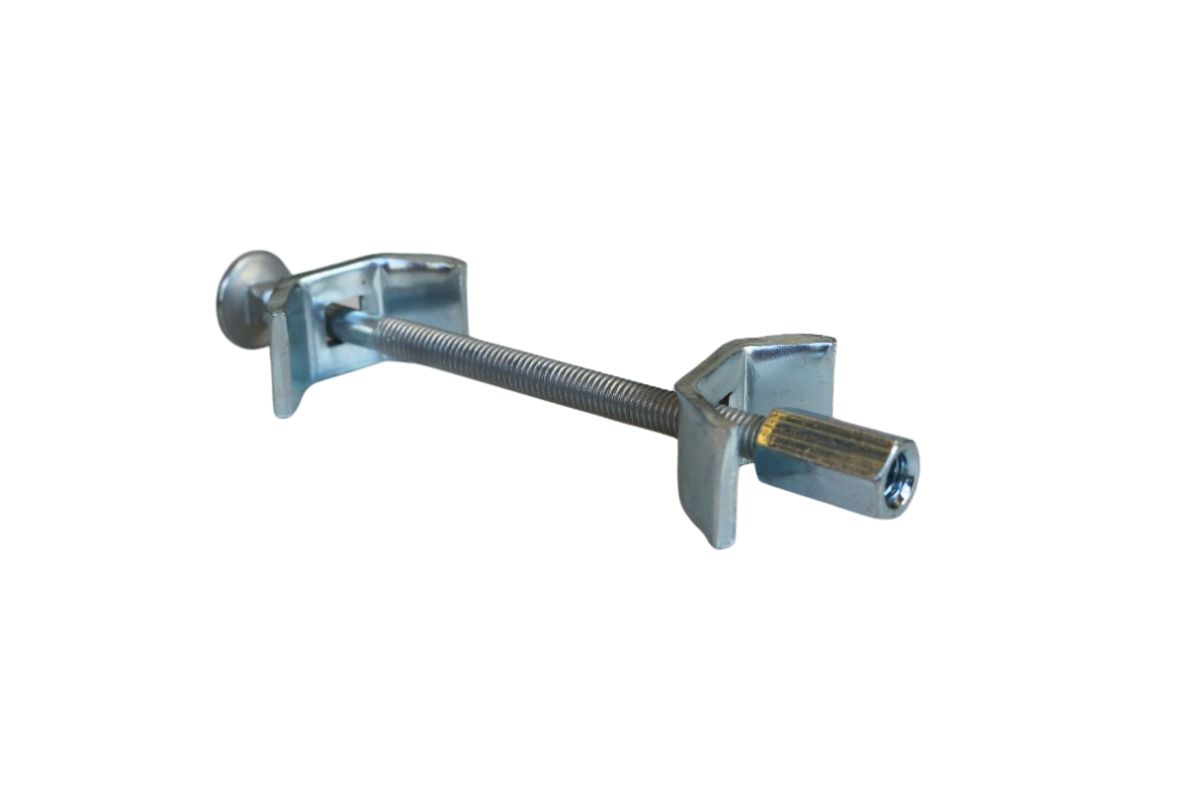 Złącze do blatu MN-109 ATM