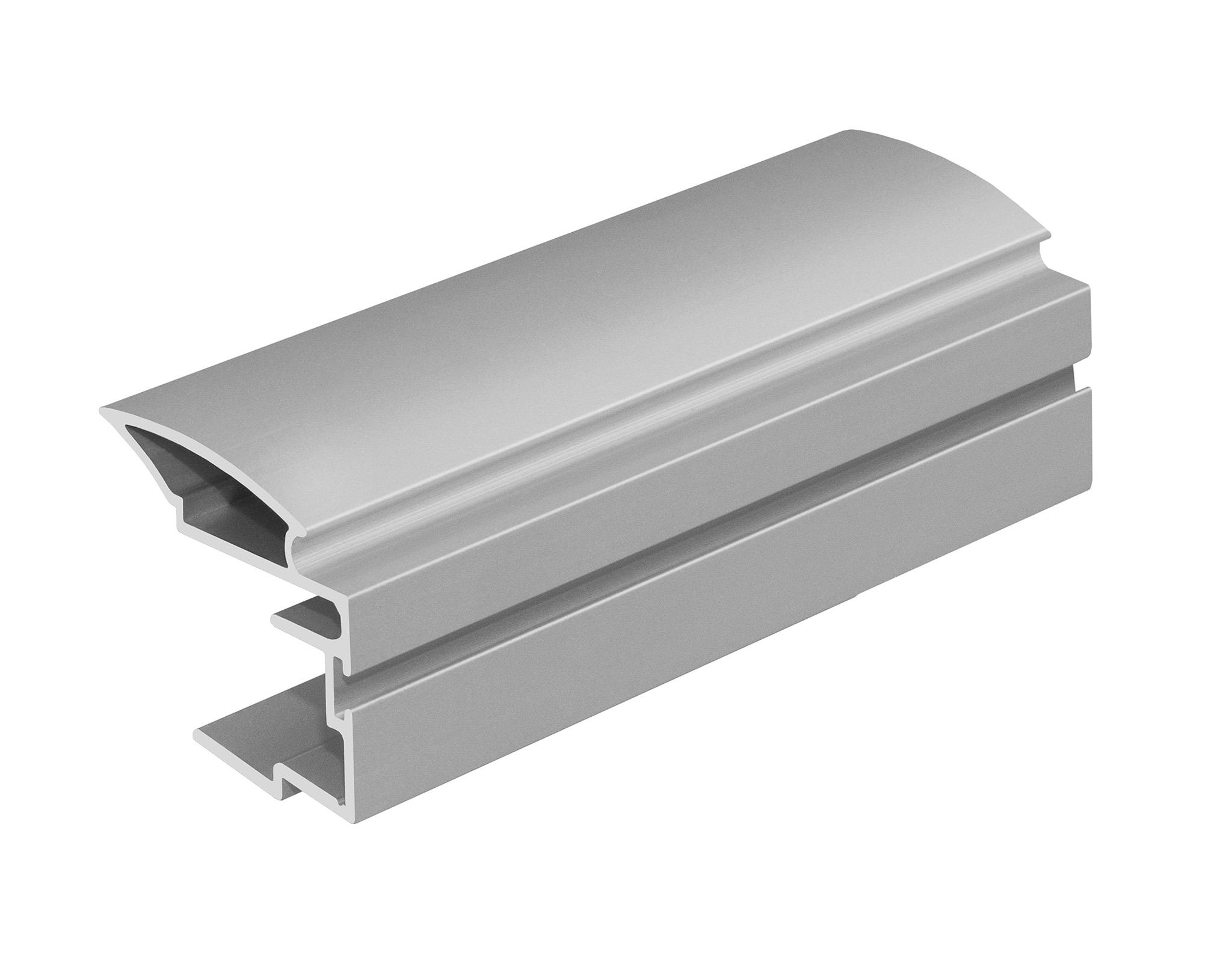 Rączka Alfa 16/18 IIC 2