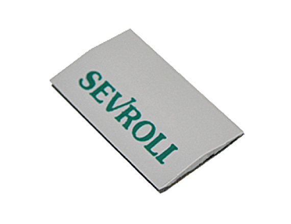 Pozycjoner wózka górnego DUO SEVROLL