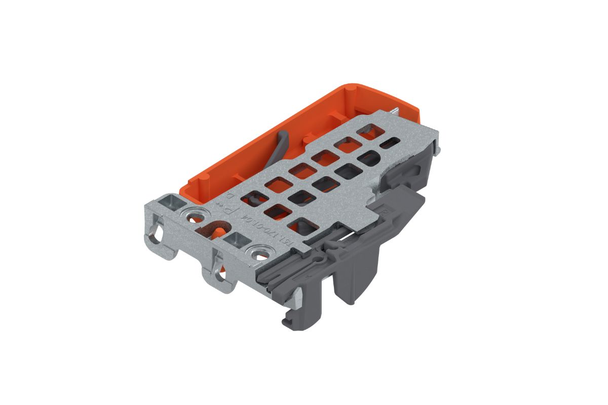 Sprzęgło TANDEM prawe T51.1700.04 BLUM