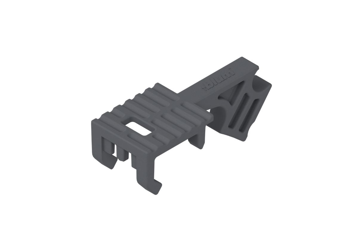 Ogranicznik AVENTOS HK-S 75° BLUM 20K7A11