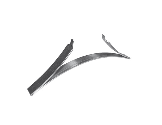 Stoper HI-TEC 20080 Sevroll