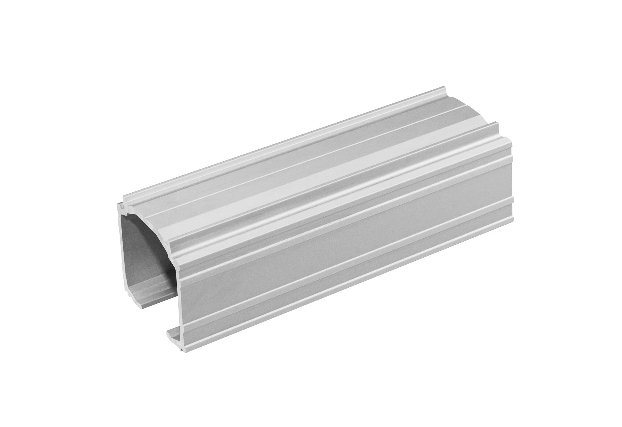 Tor górny Herakles surowy