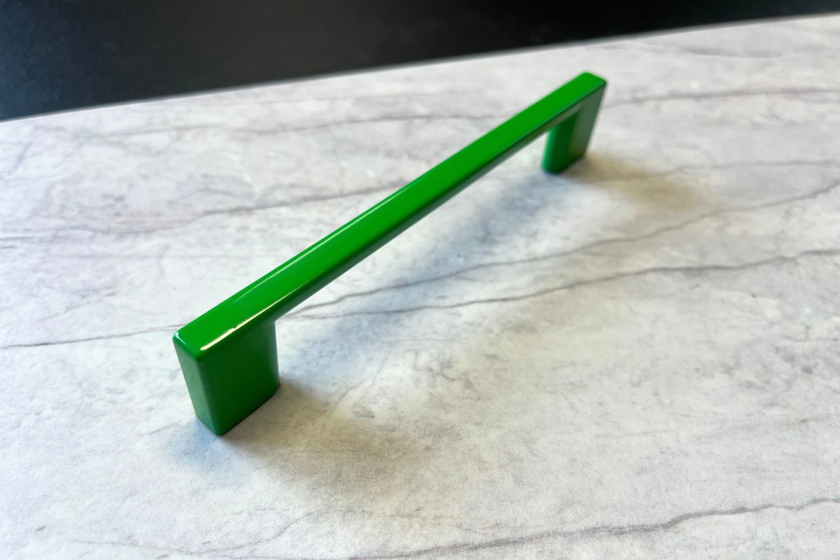 Uchwyt meblowy 2576 SCHWINN - obrazek 4