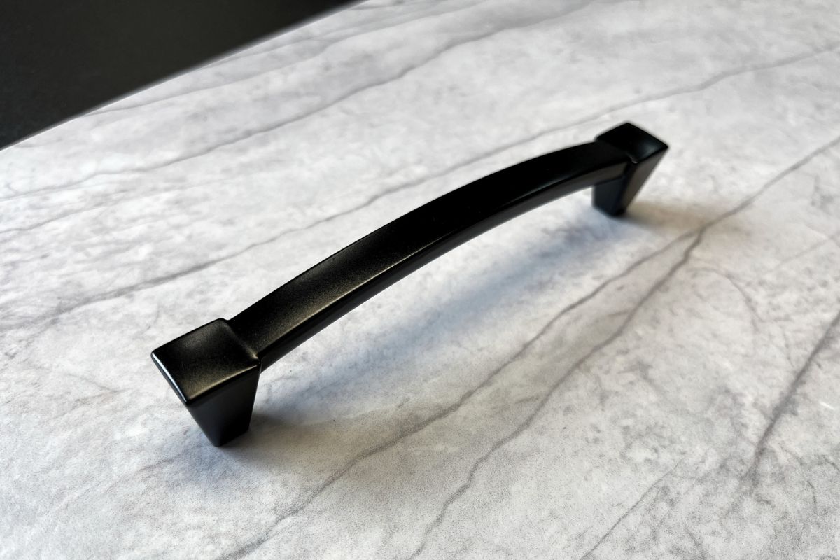 Uchwyt meblowy 2366 SCHWINN