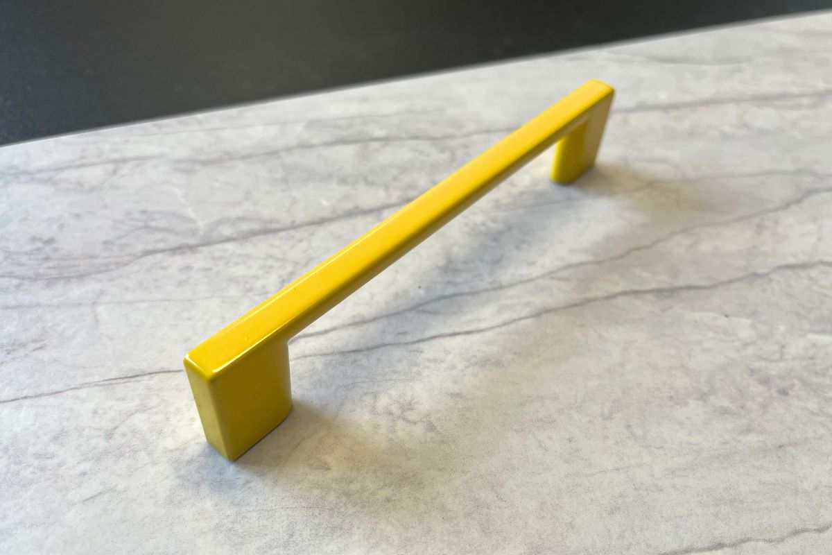 Uchwyt meblowy 2576 SCHWINN - obrazek 6