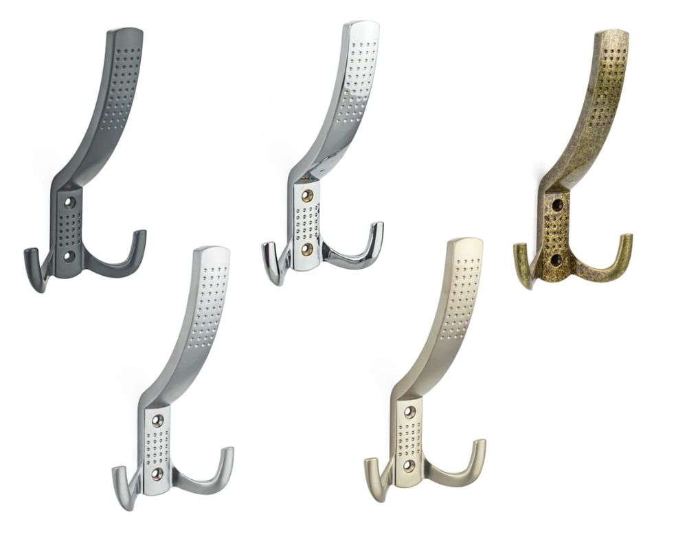 Wieszak meblowy WM-005 ATM - obrazek 8