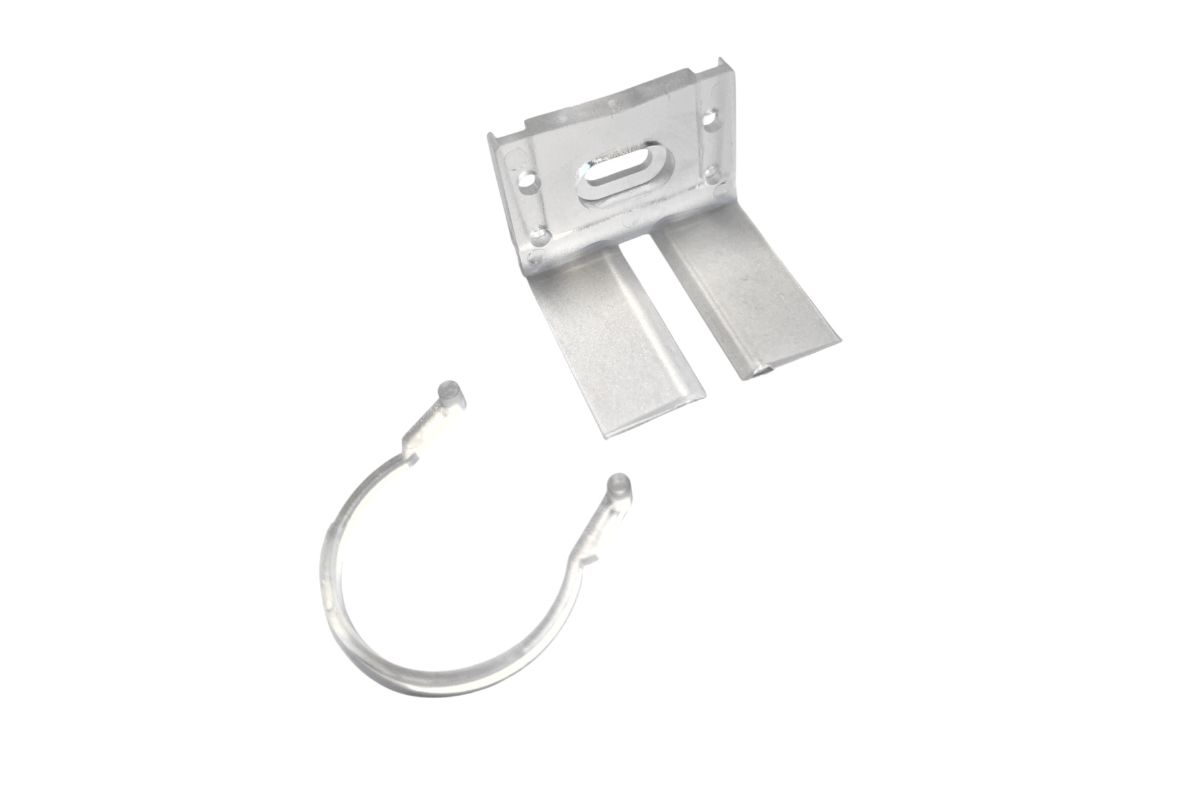 Pozycjoner wózka górnego FIX Sevroll