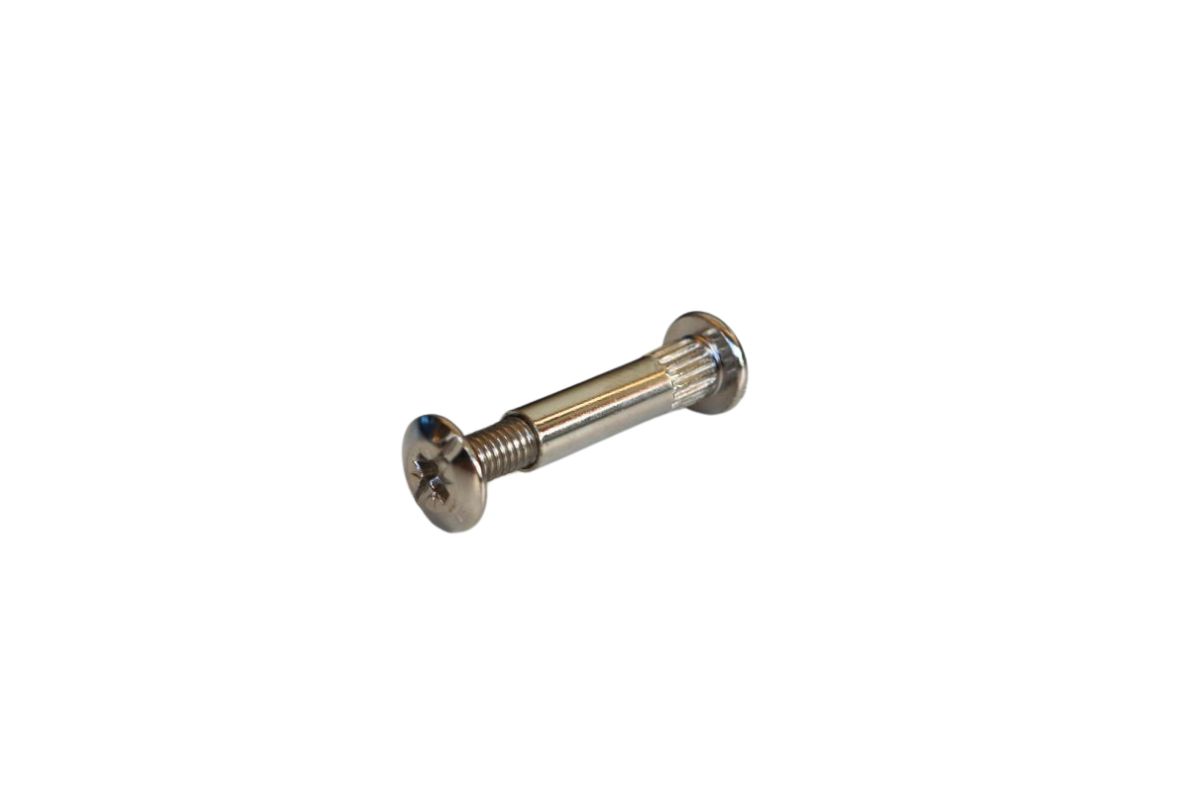 Złącze meblowe M8 MS-290