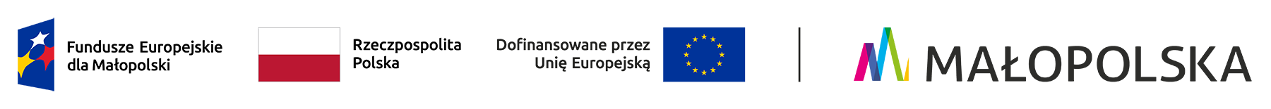 PL-Pasek_FE-RGB-poziom-1800 Fundusze Europejskie