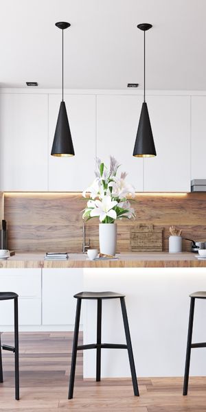 Sklep Beta Meble - Limanowa