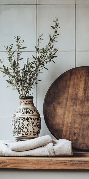 Sklep Beta Meble - Limanowa