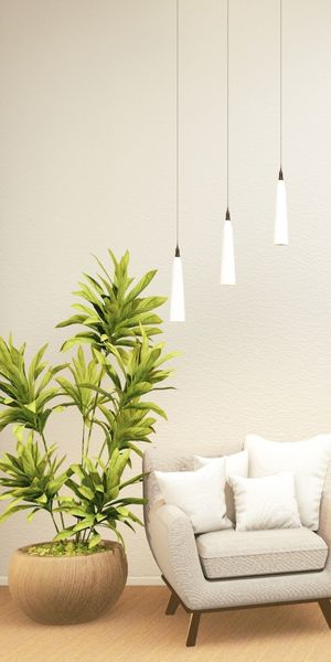 Sklep Beta Meble - Limanowa