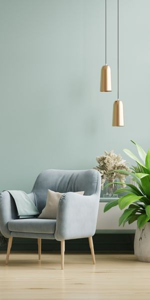 Sklep Beta Meble - Limanowa