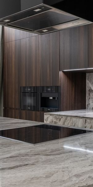 Sklep Beta Meble - Limanowa