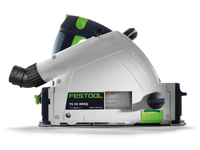 Zagłębiarki Festool