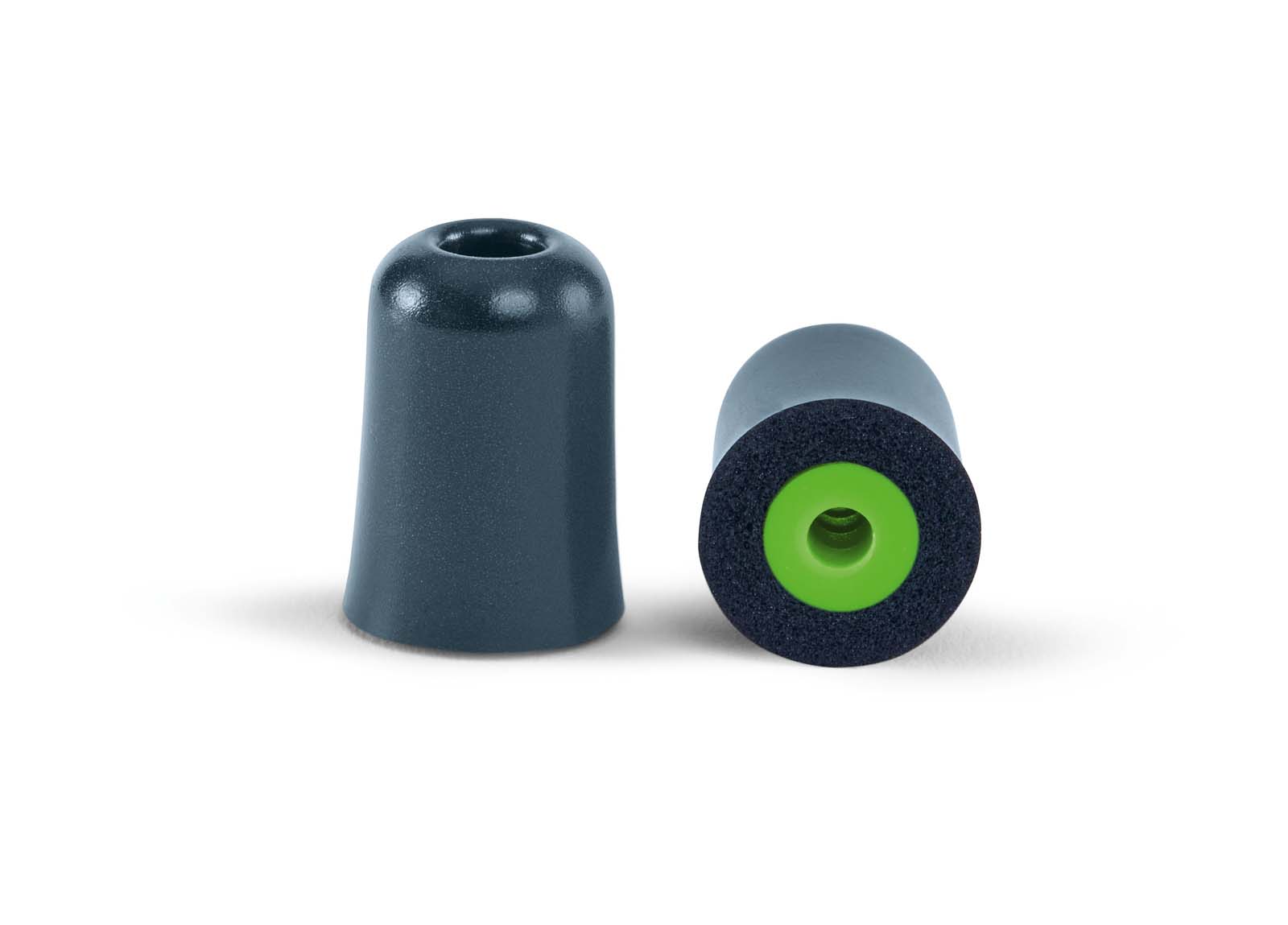 Festool Zatyczki do uszu EB-G-L1/12