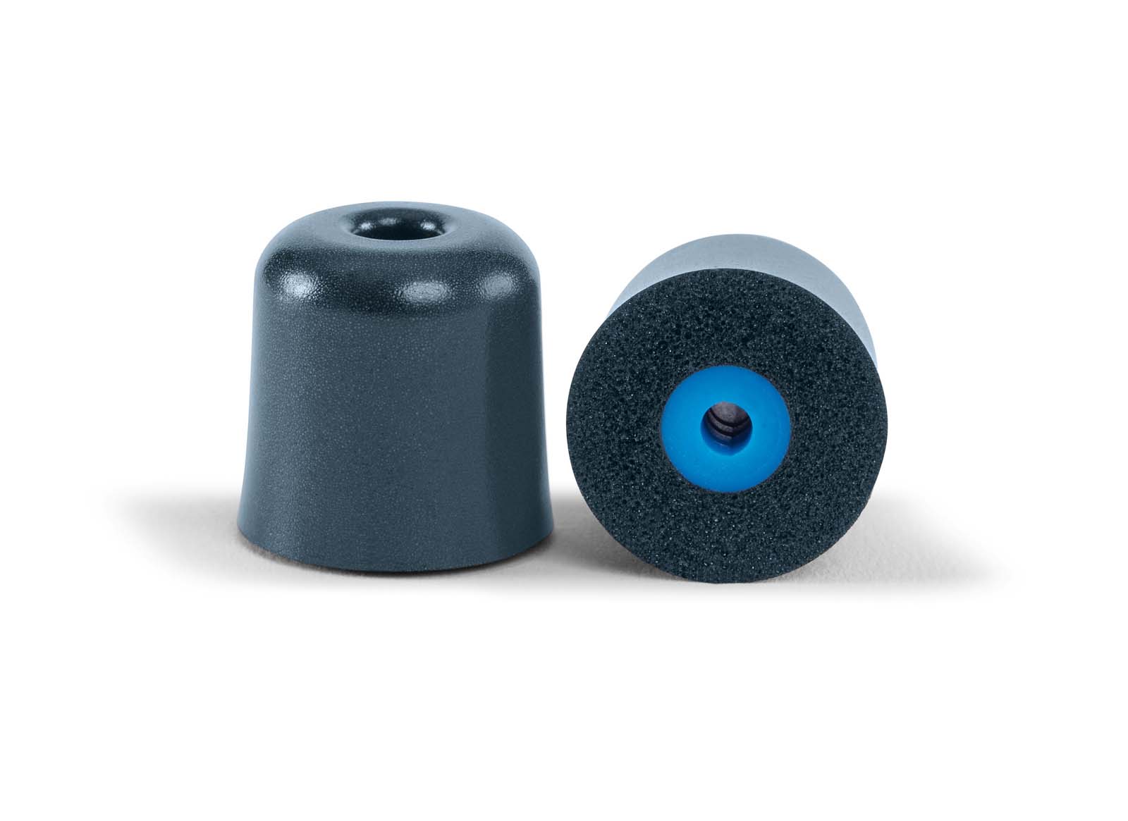 Festool Zatyczki do uszu EB-M-L3/12