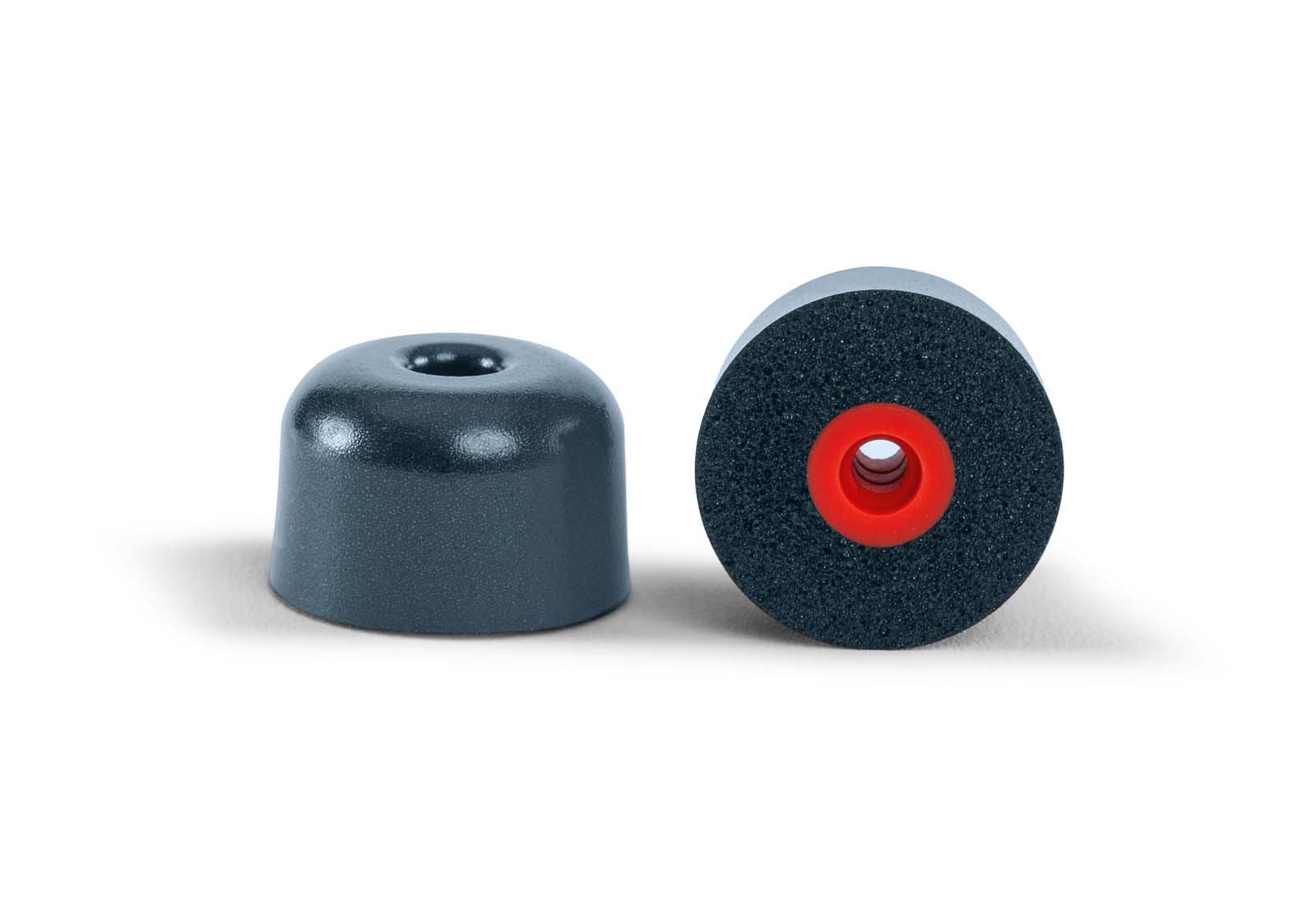 Festool Zatyczki do uszu EB-R-S3/12