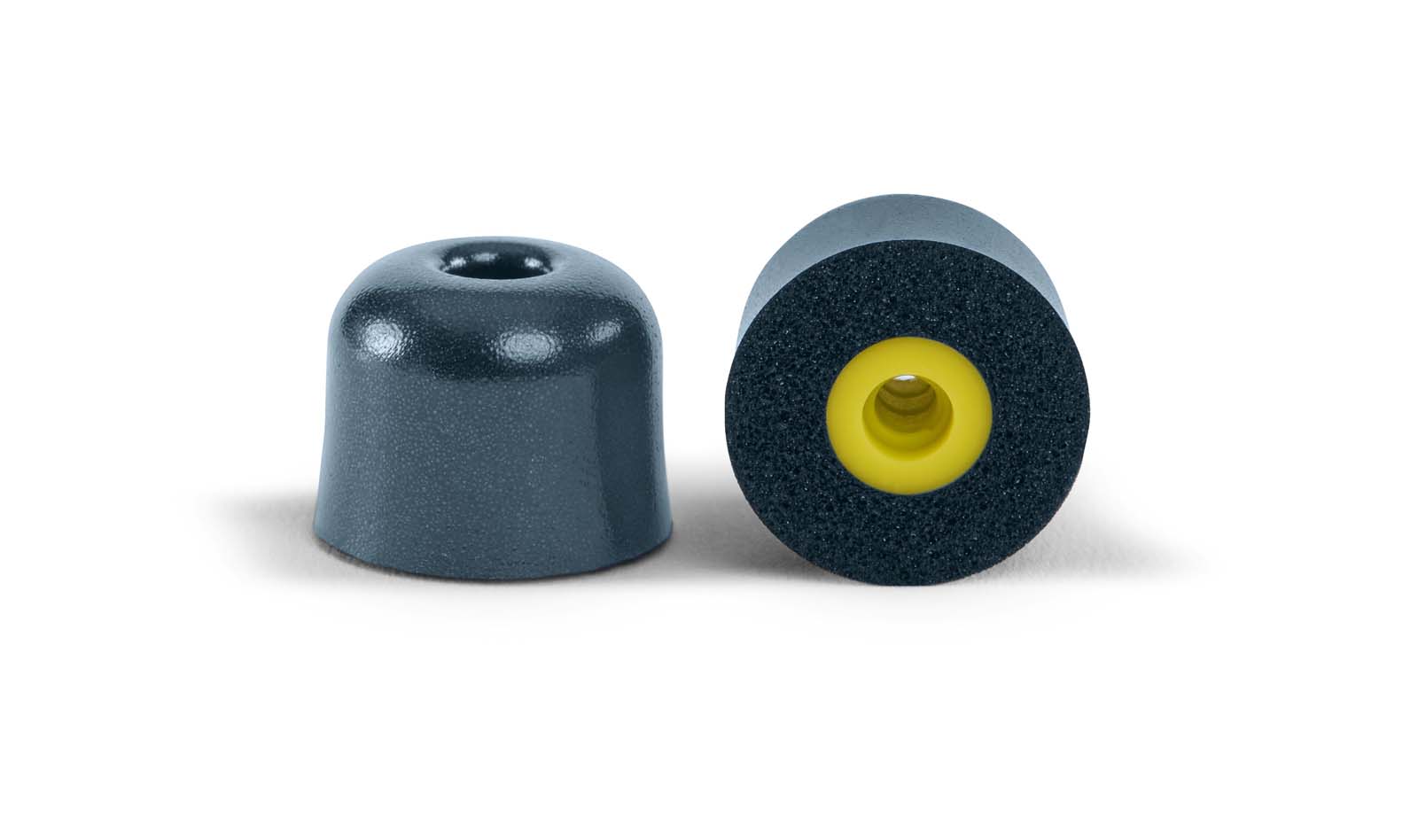 Festool Zatyczki do uszu EB-Y-S2/12