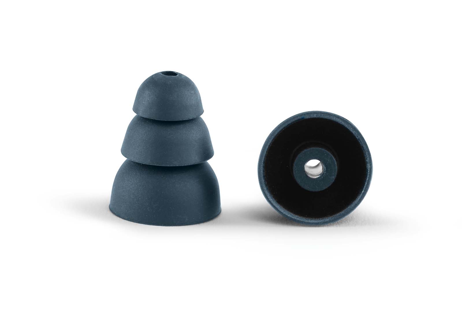 Festool Zatyczki do uszu EB-SLC/12