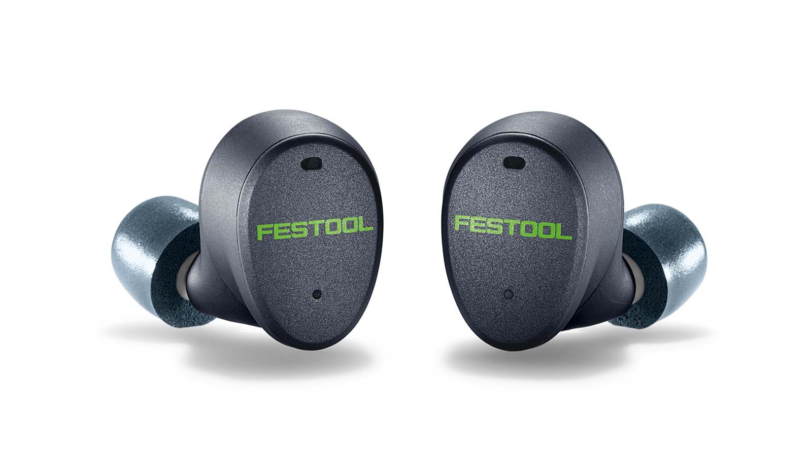 Festool Ochronnik słuchu GHS 25 I