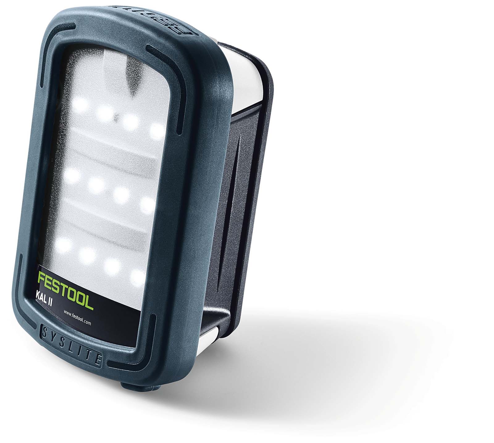 Festool Lampa robocza SYSLITE KAL II