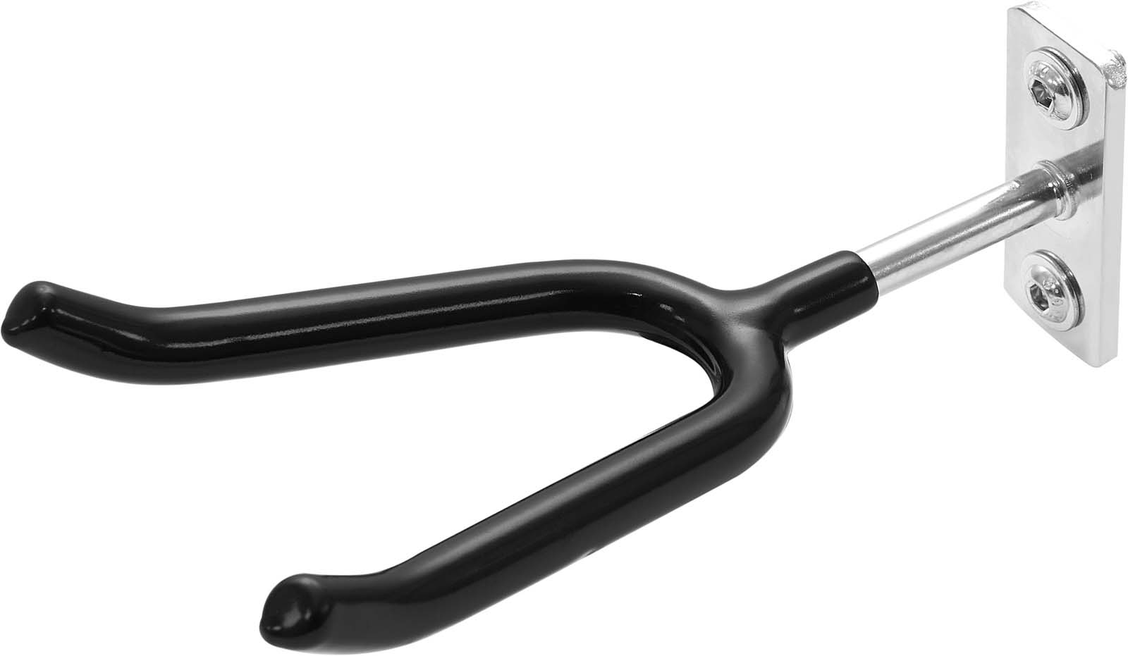 Festool Uchwyt do pistoletu do lakierowania WCR 1000 LPH