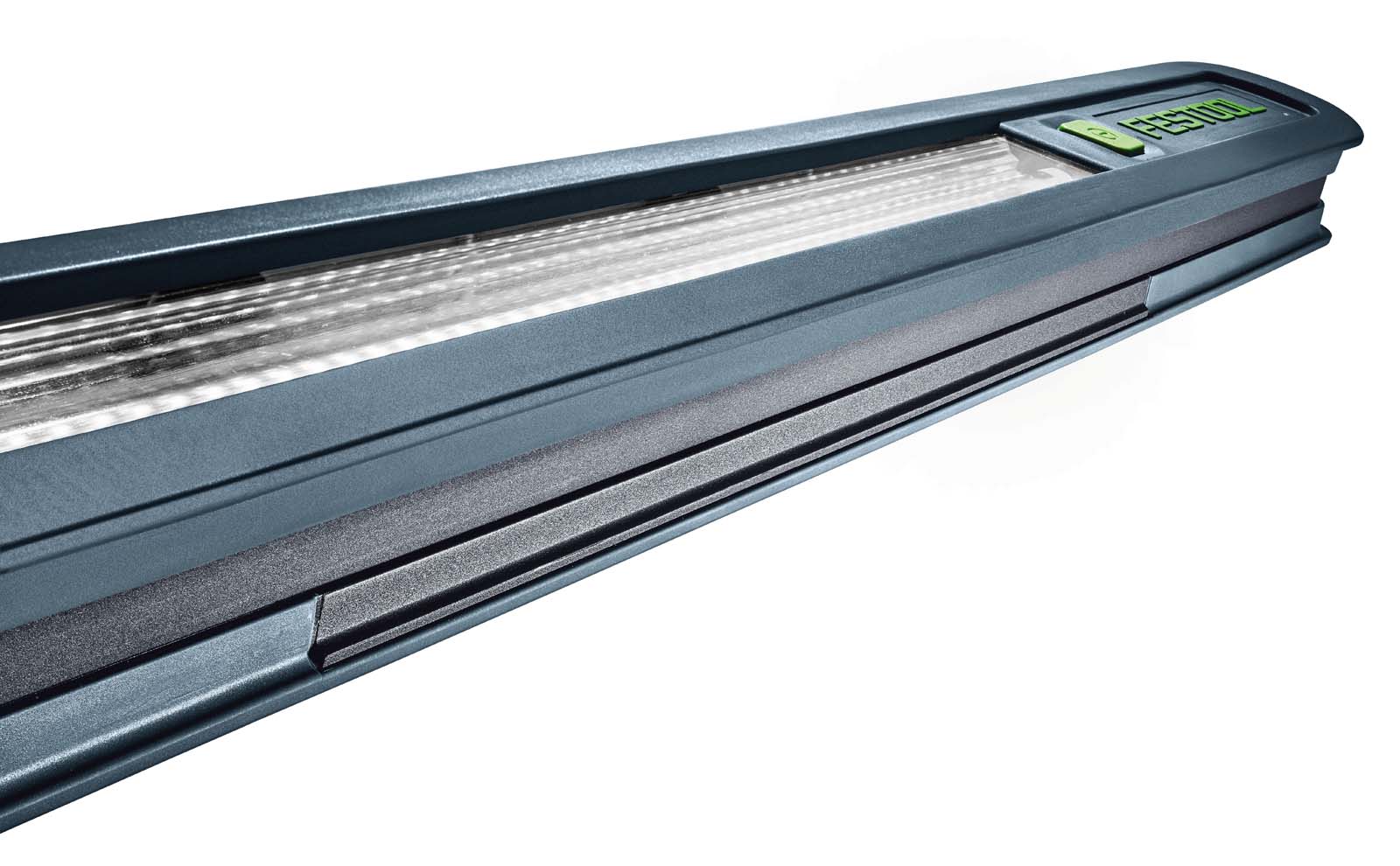 Festool Lampa kontrolna SYSLITE STL 450 201937 - obrazek 4