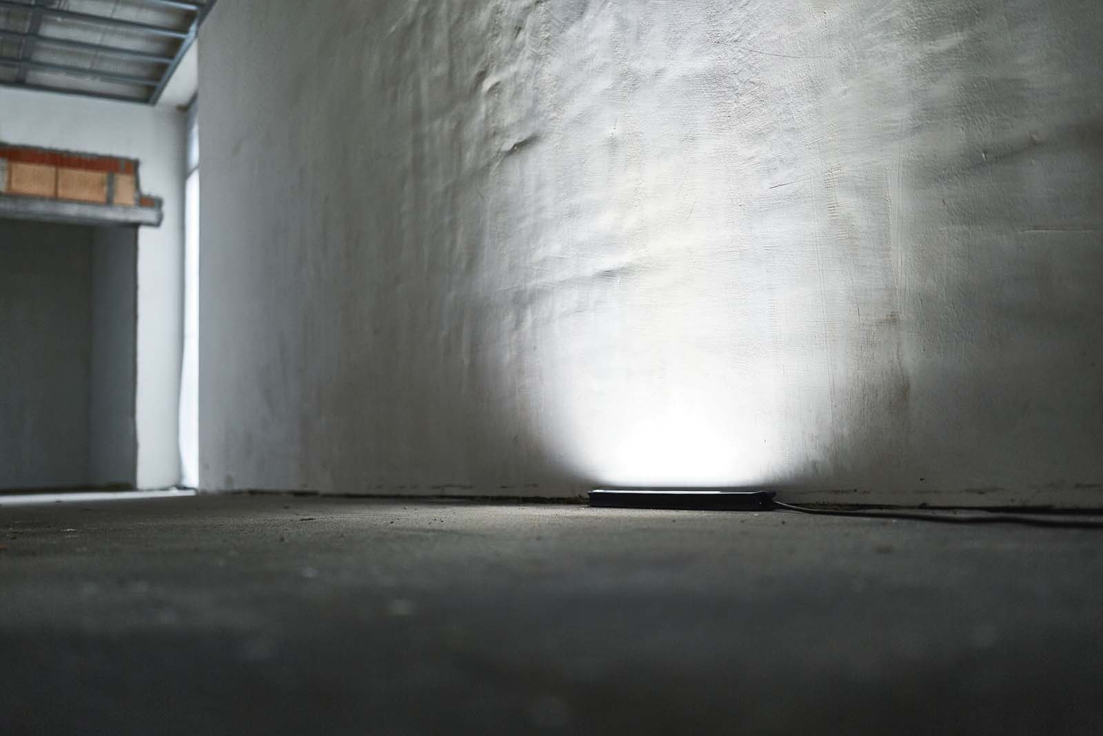 Festool Lampa kontrolna SYSLITE STL 450 201937 - obrazek 5