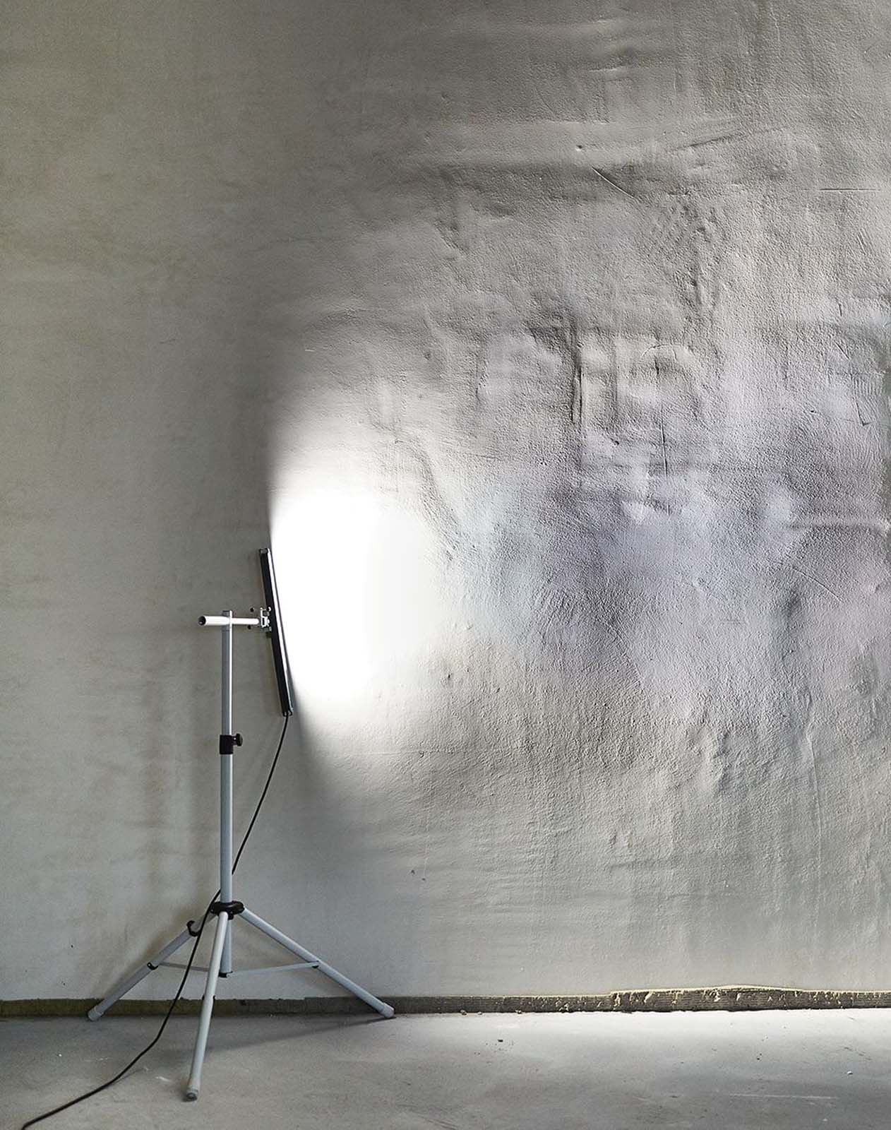 Festool Statyw ST DUO 200 200038 - obrazek 6