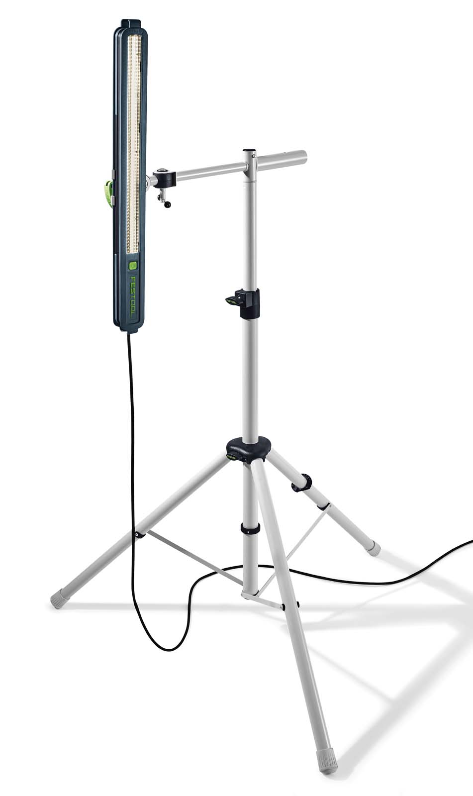 Festool Lampa kontrolna SYSLITE STL 450-Set