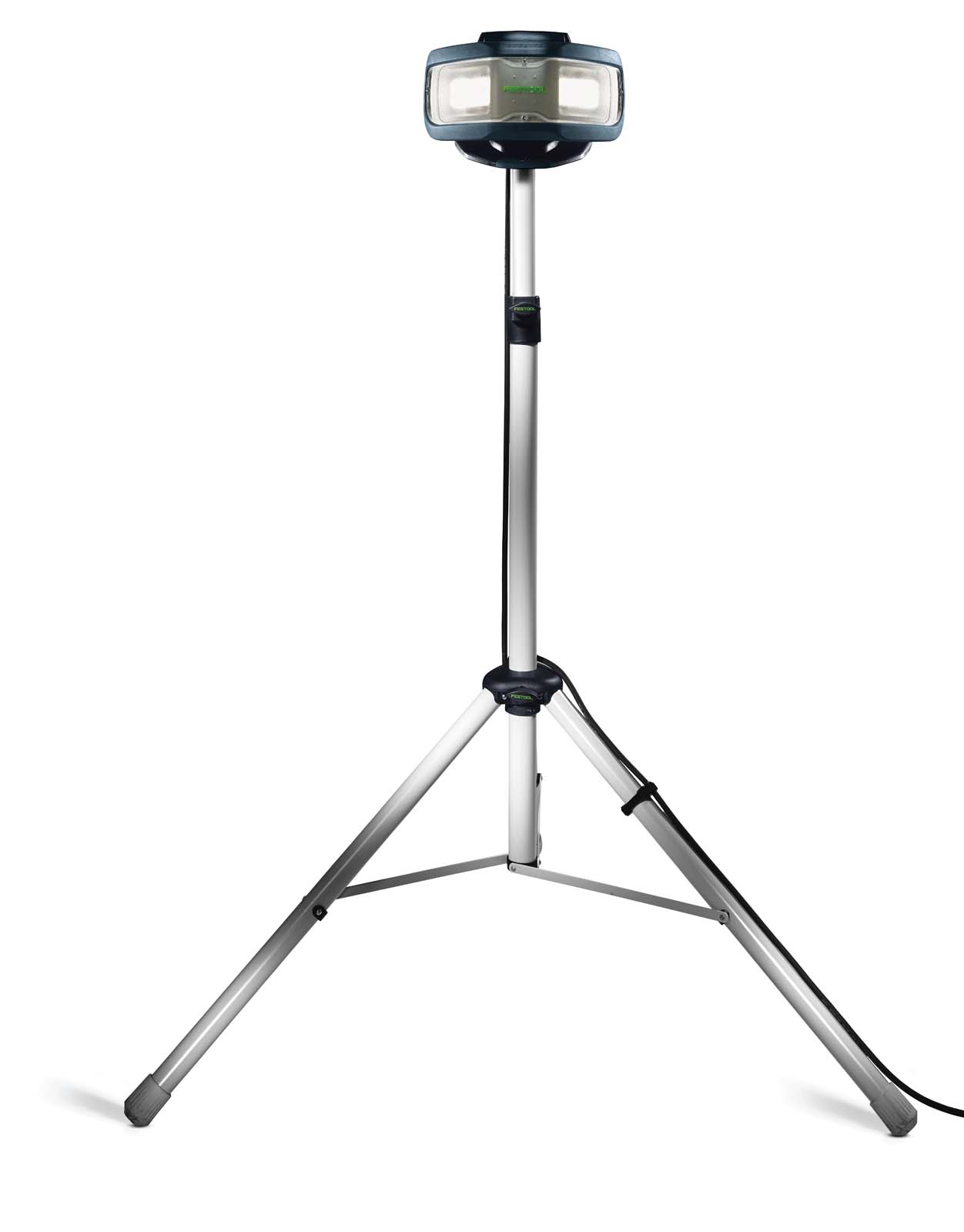 Festool Lampa robocza SYSLITE DUO-Set 576402 - obrazek 6