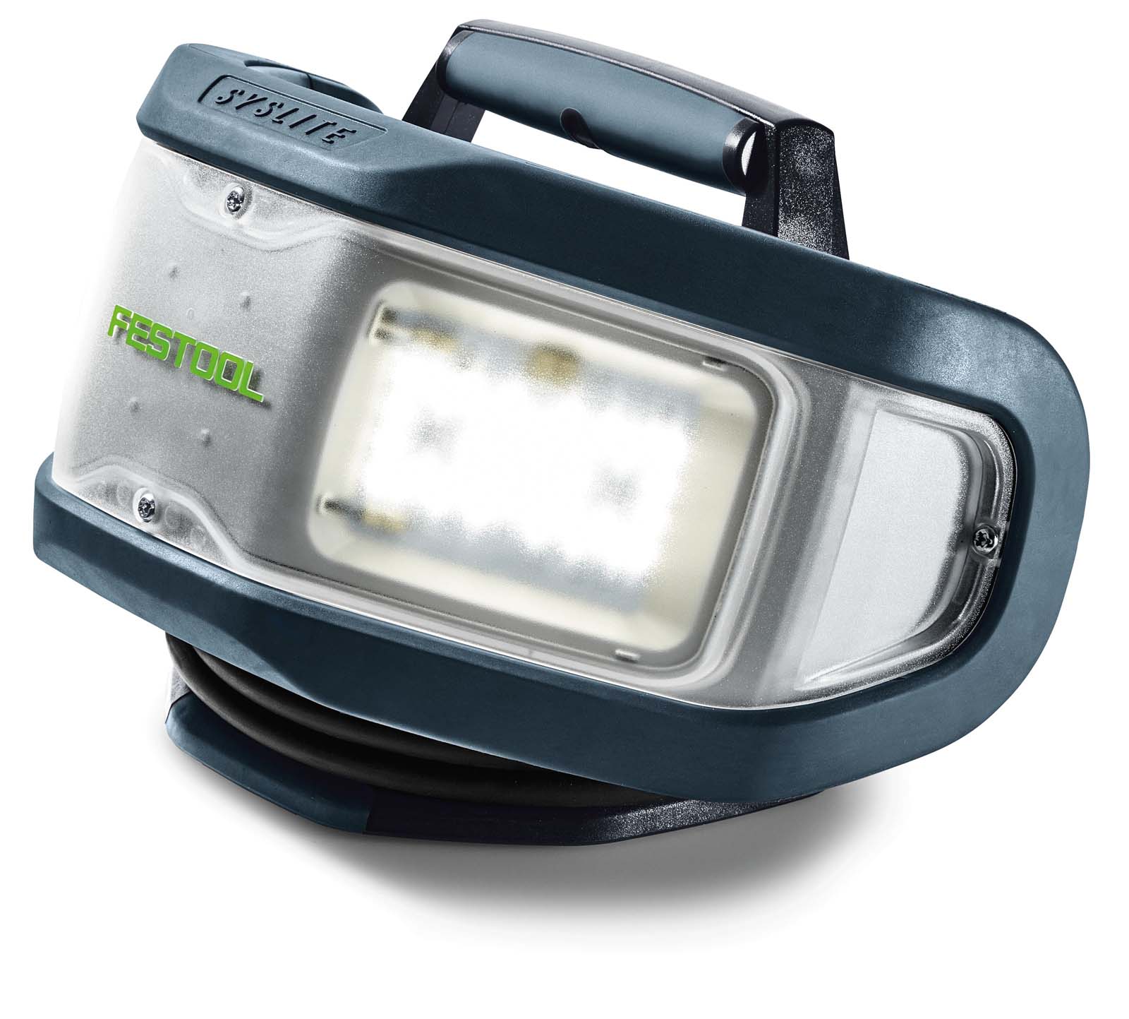 Festool Lampa robocza SYSLITE DUO-Plus