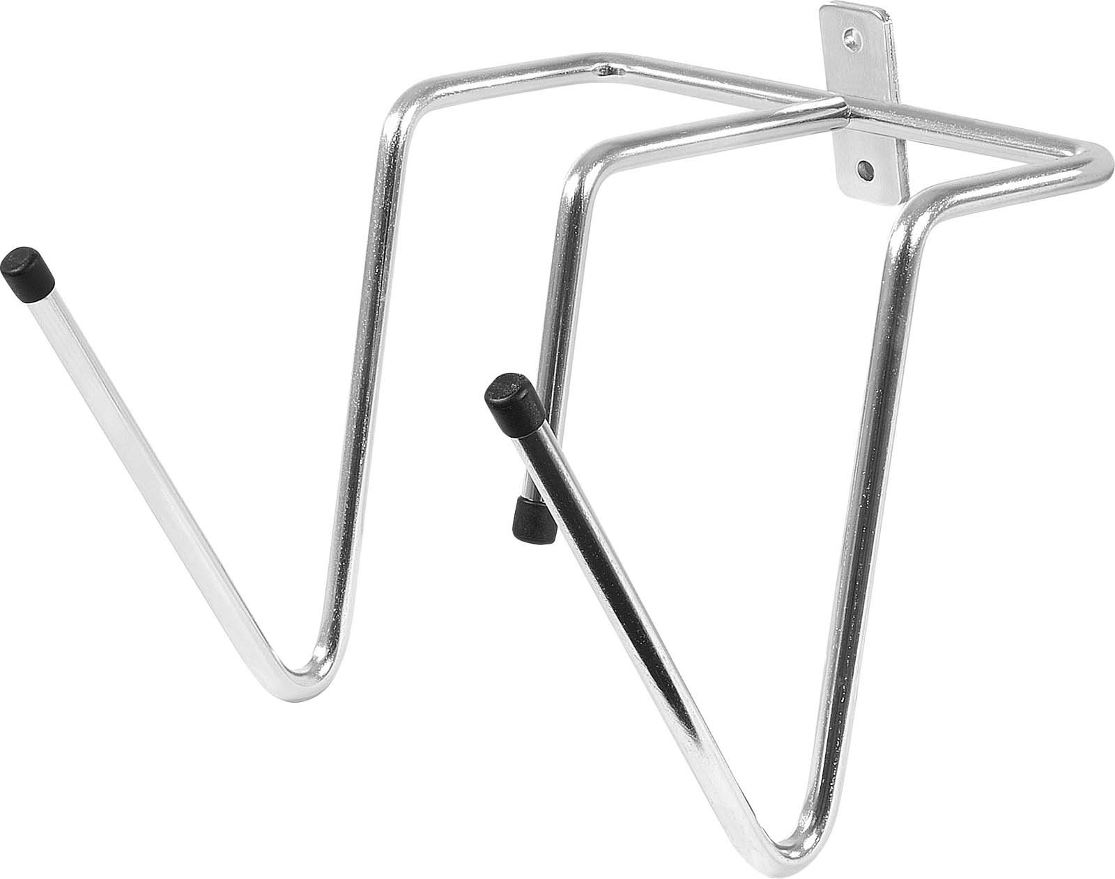 Festool Uchwyt dla narzędzi WCR 1000 WH