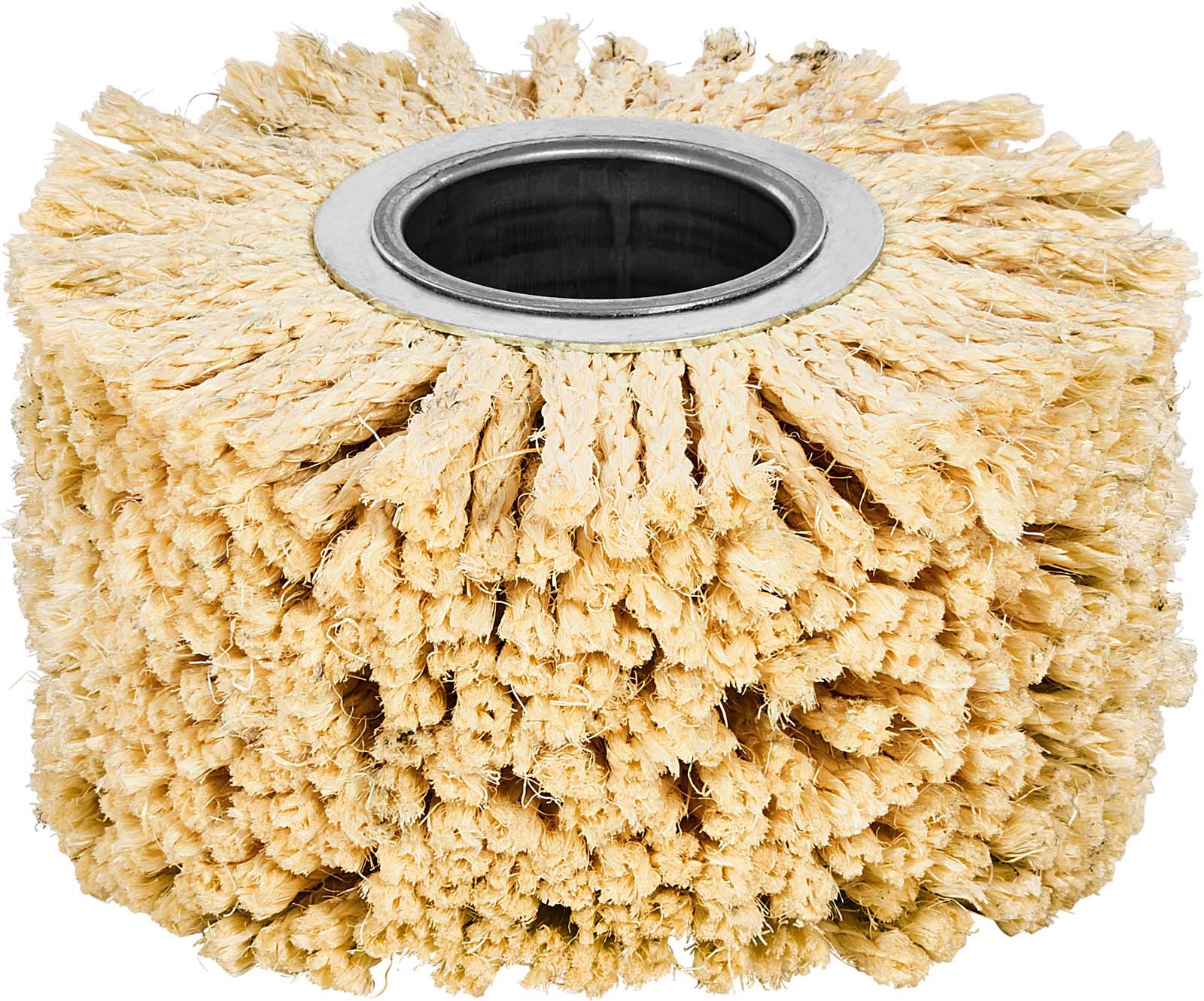 Festool Szczotki Rustilon BG 80